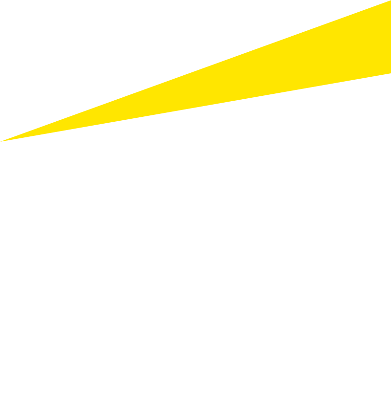 Ernst&Young