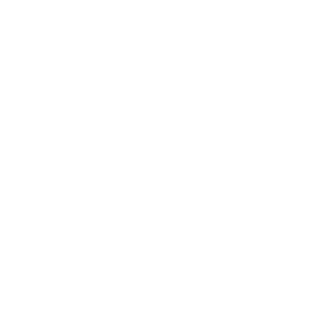 Saras