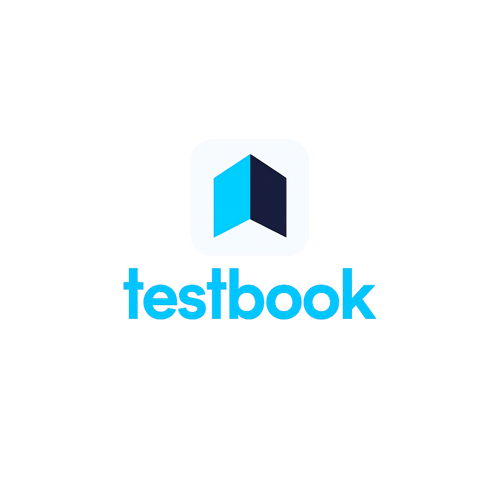 Testbook